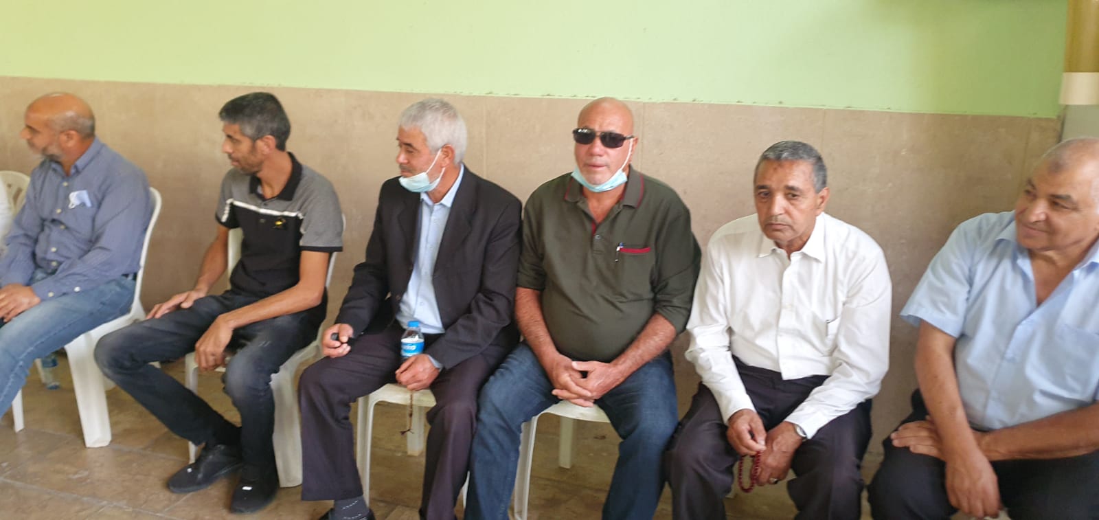 WhatsApp Image 2021-10-29 at 7.42.59 PM.jpeg